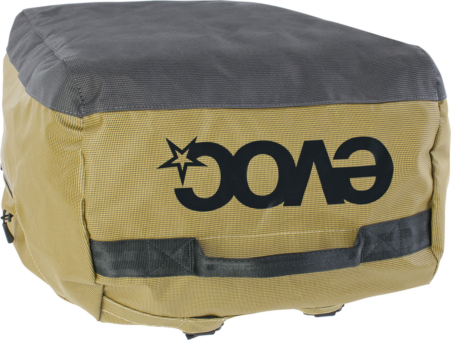 EVOC Duffle Bag 60L