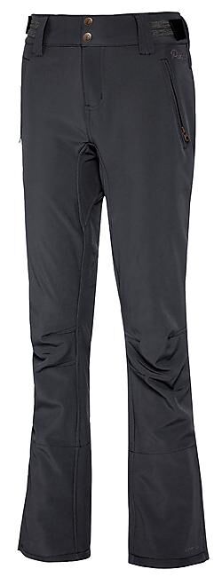 PROTEST - FUSEAU DE SKI LOLE PANT W