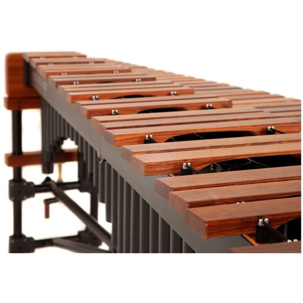 Marimba One Marimba 3100 A=443 Hz (5)