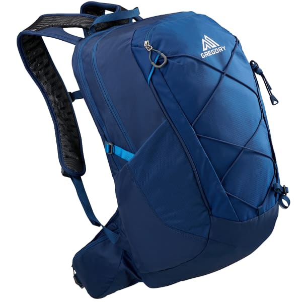 Sac à dos randonnée GREGORY KIRO 22 HORIZON BLUE