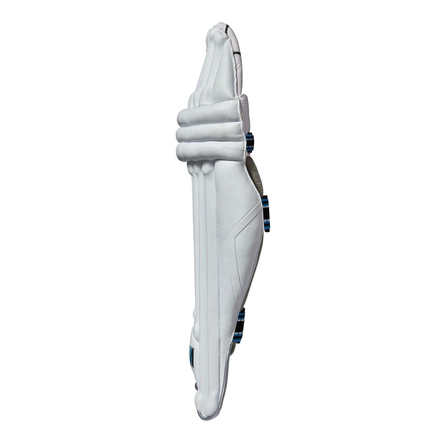 Gunn And Moore GM Diamond 400 Cricket Batting Pads