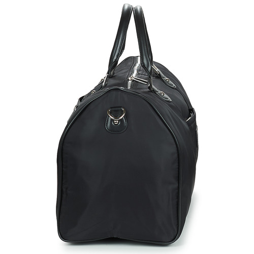 David Jones - CM3993A-BLACK - Noir
