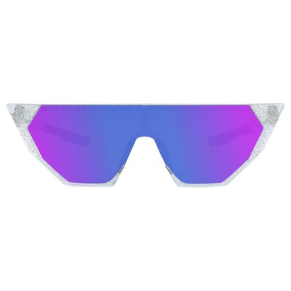 Lunettes de soleil Pit Viper SHOWROOM - THE QUARTZ - Multicolore