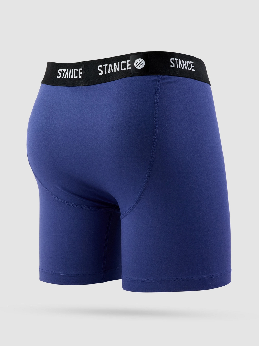 Stance Indigo Boxershorts indigo