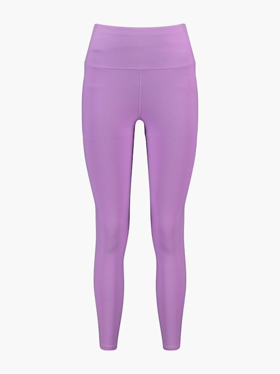Skechers Leggings pink