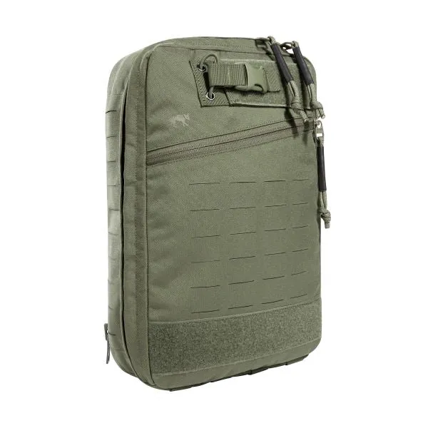 Tasmanian Tiger -  Medic Assault Pack S ZP