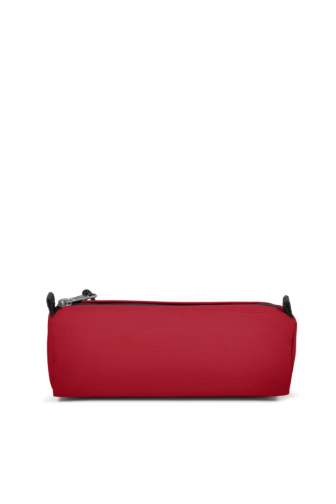 Divers eastpak benchmark 1o9 scarlet red