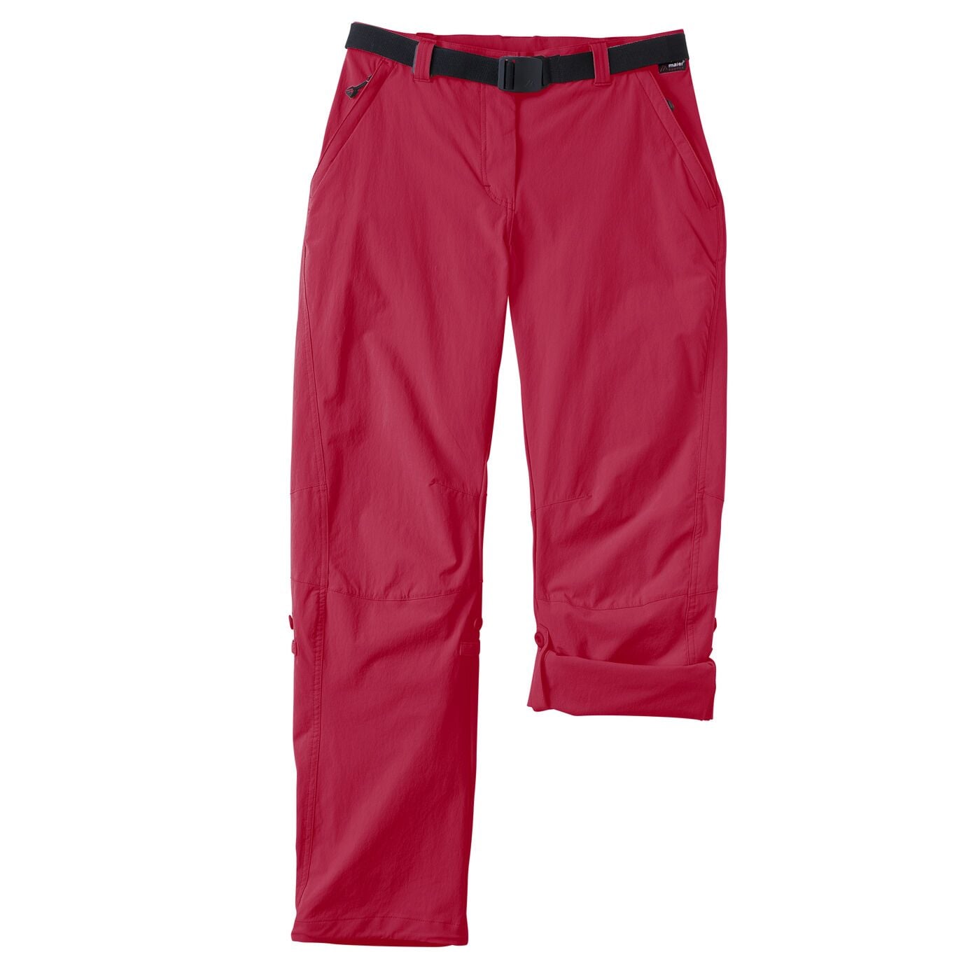 Maier SportsFunktionshose «Lulaka»