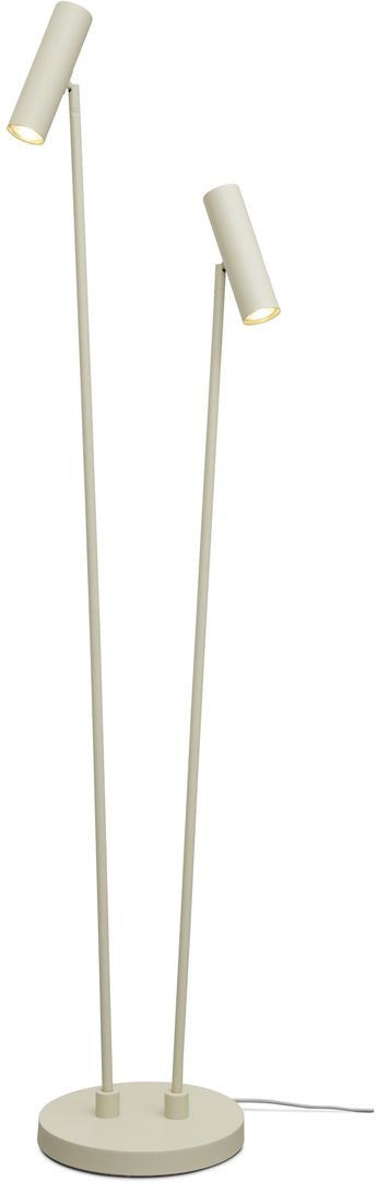 It's about RoMi   Havana Vloerlamp