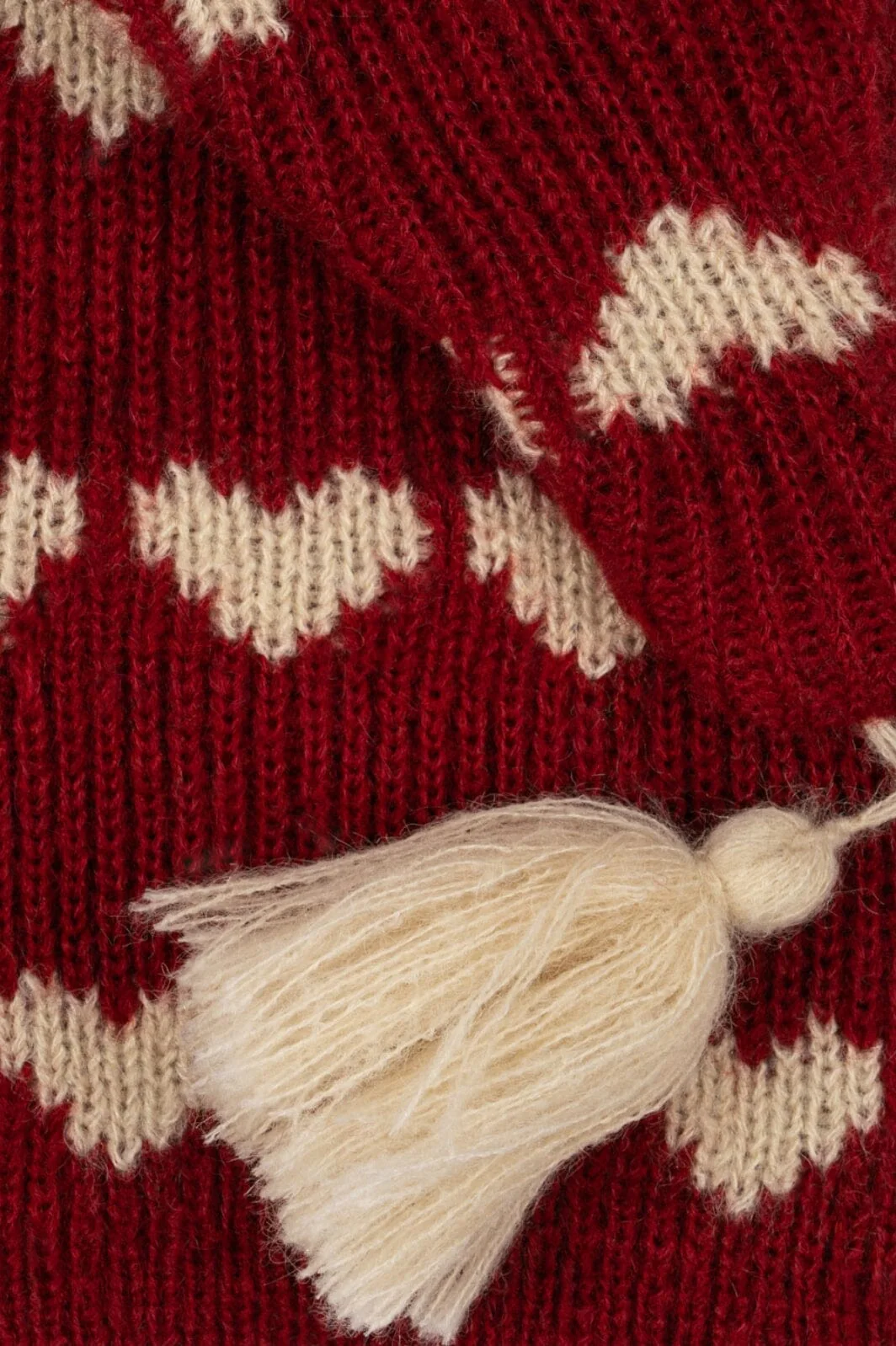 Konges Sløjd Laula Christmas Hat ks102013