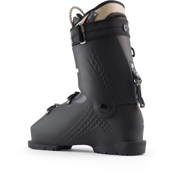 Chaussure de ski ROSSIGNOL ALLTRACK PRO 100 MV UNICOLORE
