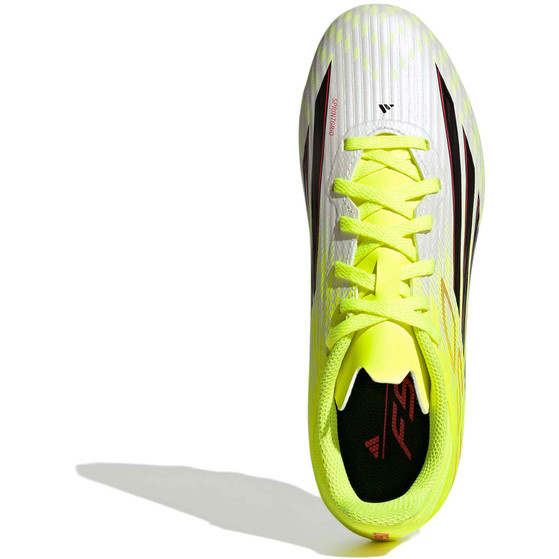 adidas F50 League MG Kids