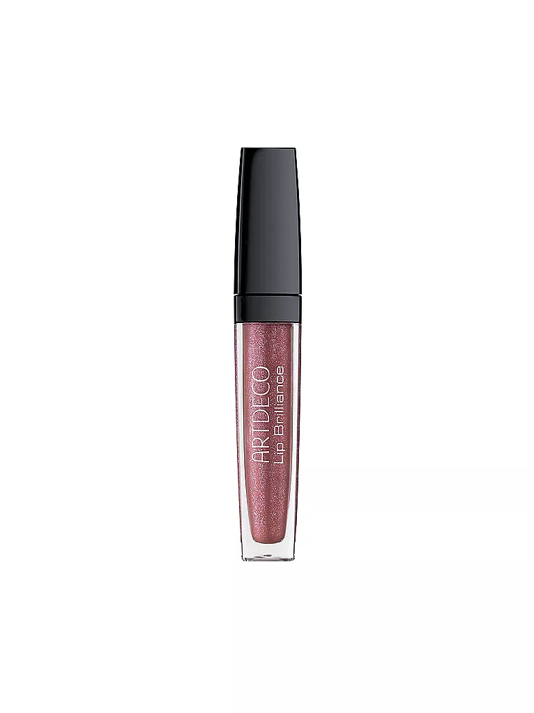 ARTDECO Lipgloss - Lip Brilliance ( 52 Rose Blossom )  rosa