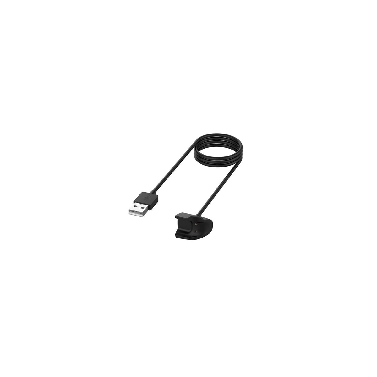 Ladekabel Samsung Galaxy Fit e