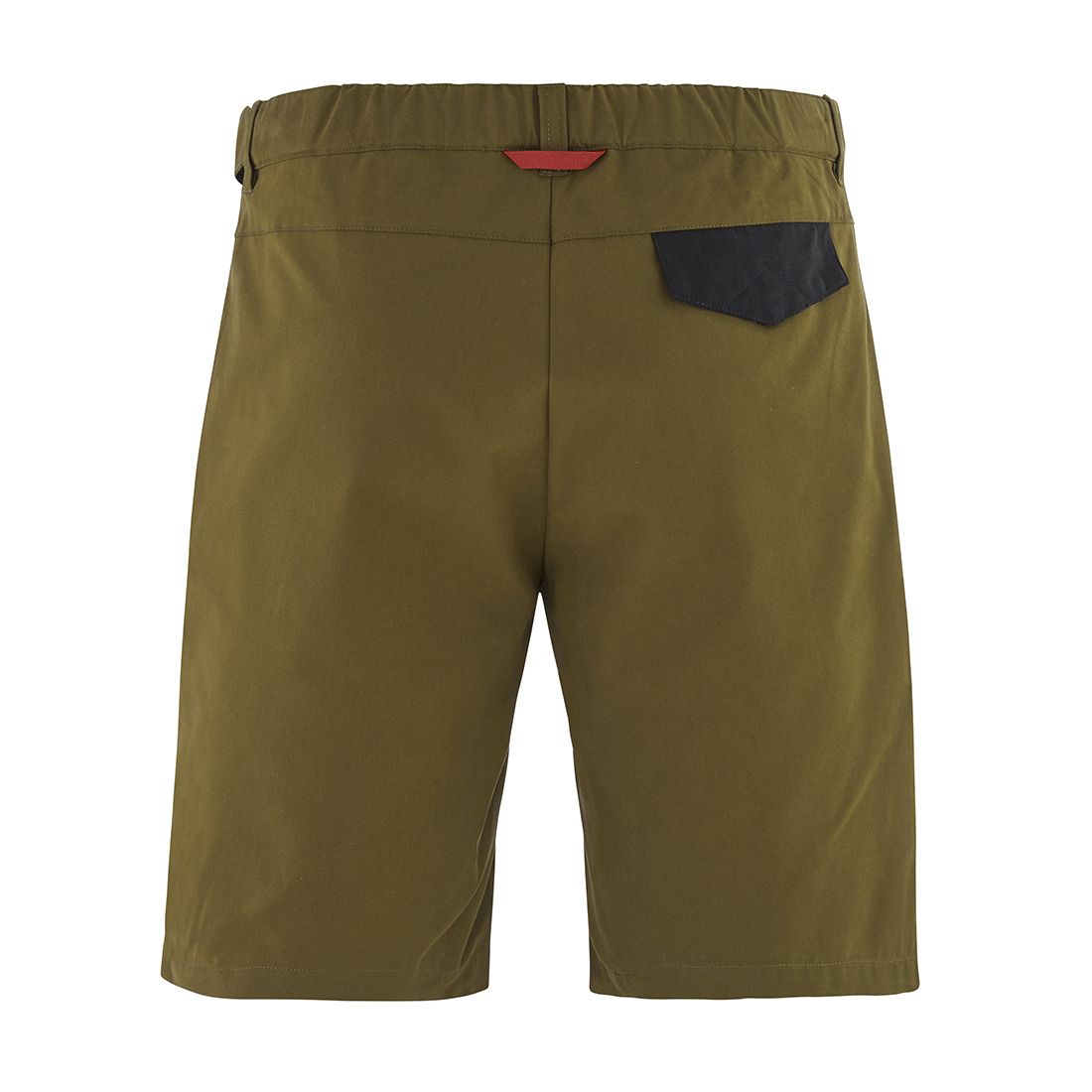 Swell trekking shorts