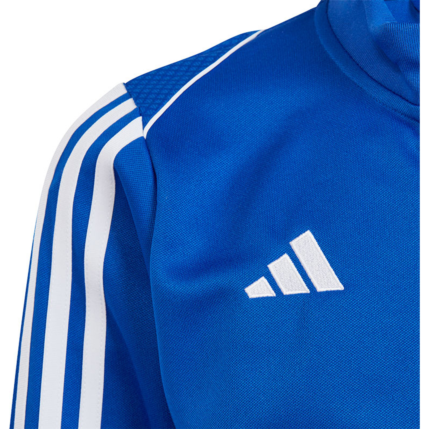 adidas Tiro 23 League Track Trainingspak Kids