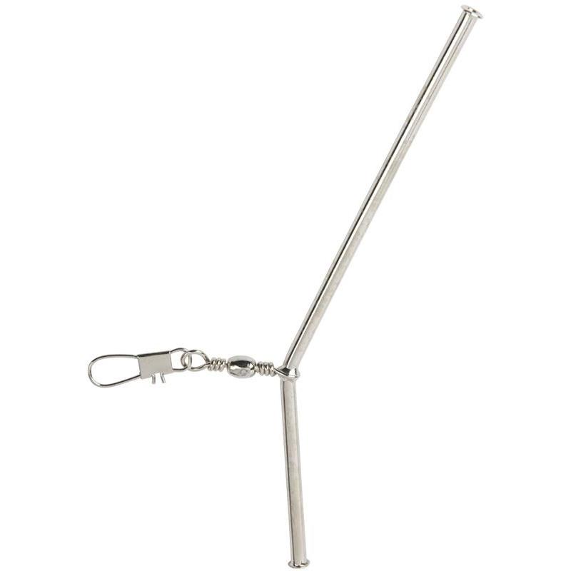 Anti Tangle Ragot Metal - Par 2