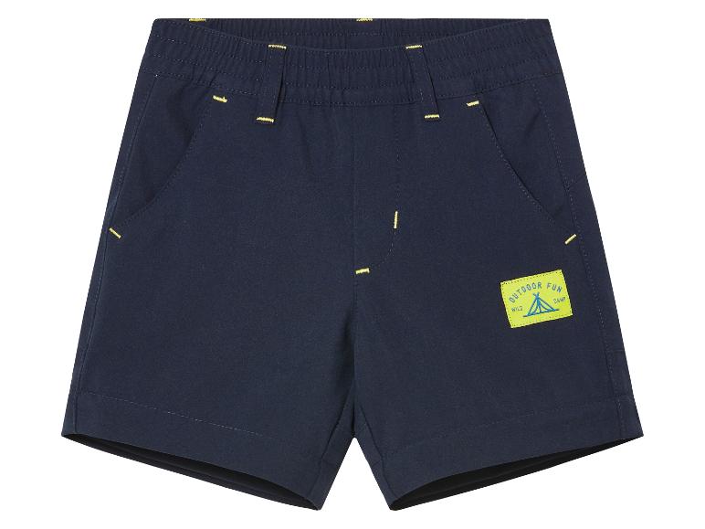 Kinderbroek