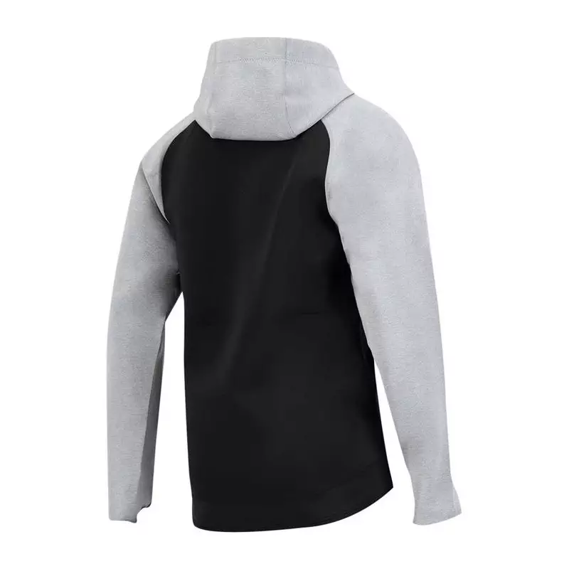 Sweat néoprène PROLIMIT Hoody 1.5mm Black/Grey