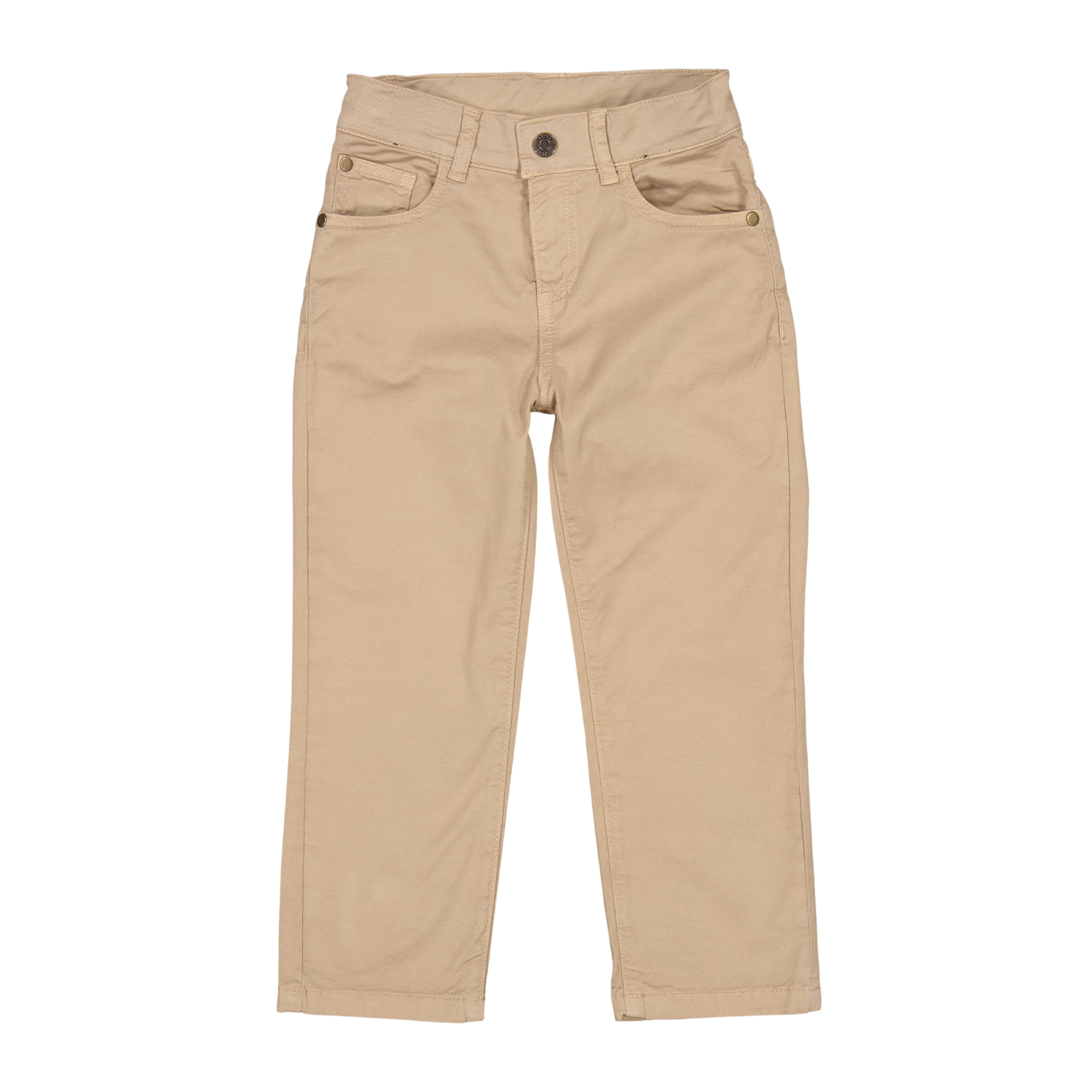 Hose Pearson Sandstone