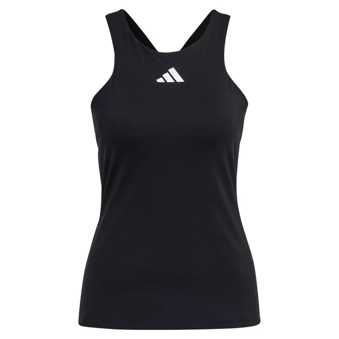 Adidas Y-Tanktop Dames