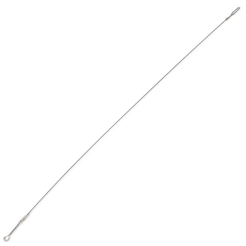 Bas Ligne Acier Orvis