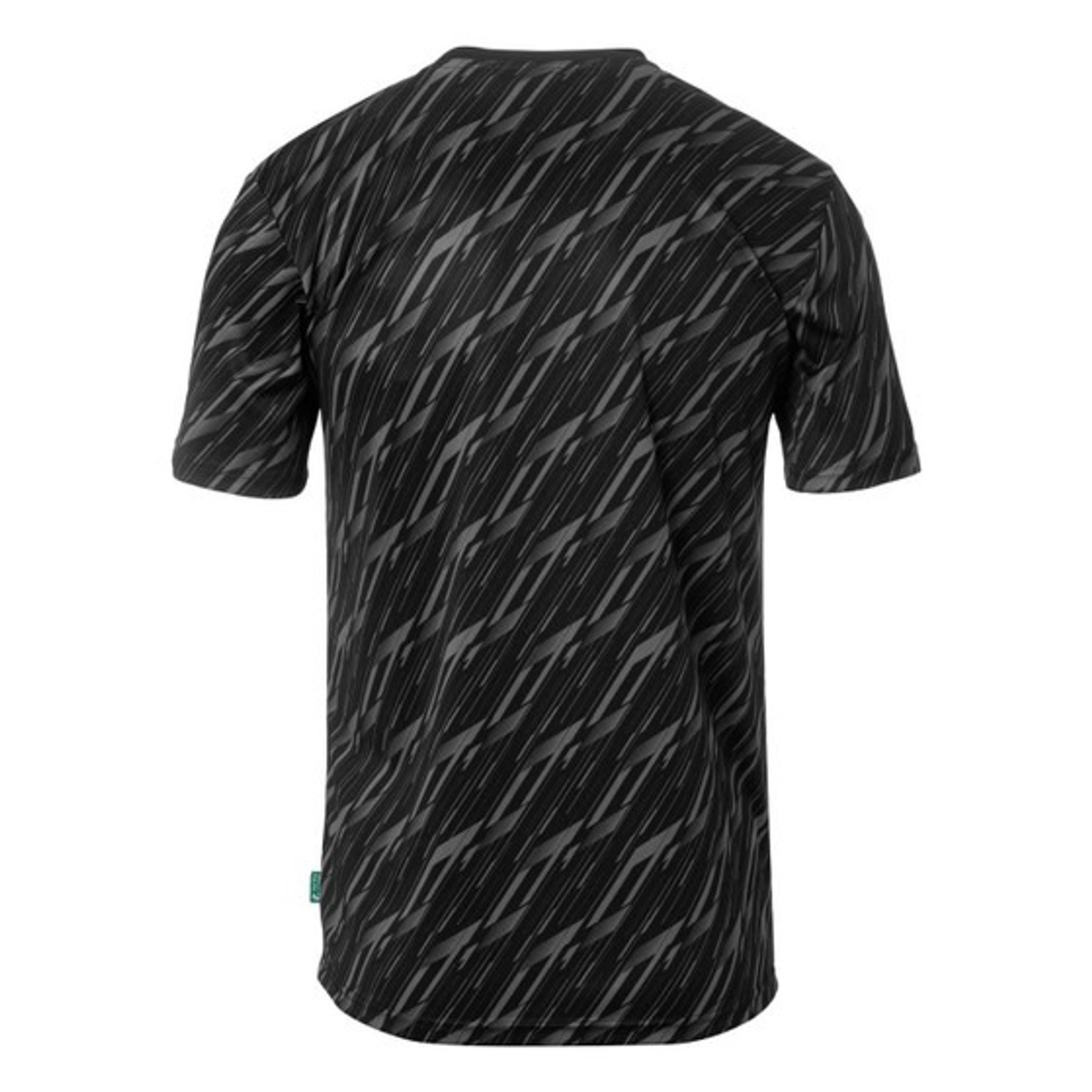 Uhlsport Progressive Keeperstenue