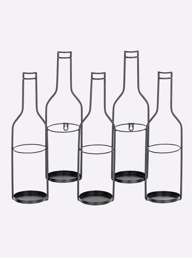 heine home Weinregal