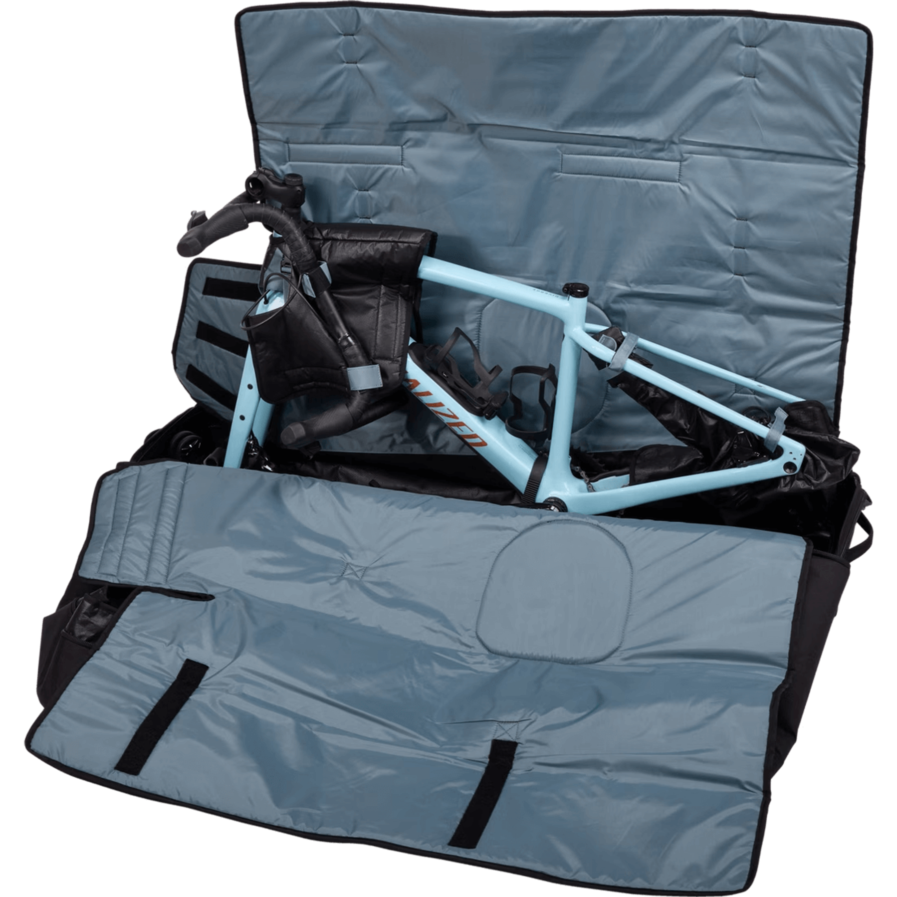 Thule RoundTrip Transportkoffer