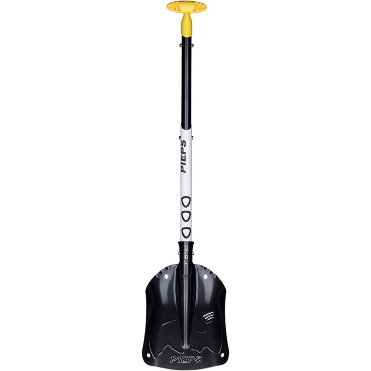 Pieps T Shovel 640 Telescopic