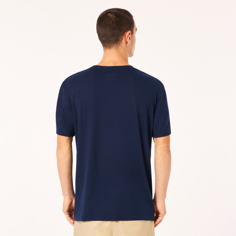 Bark New SS - T-shirt homme