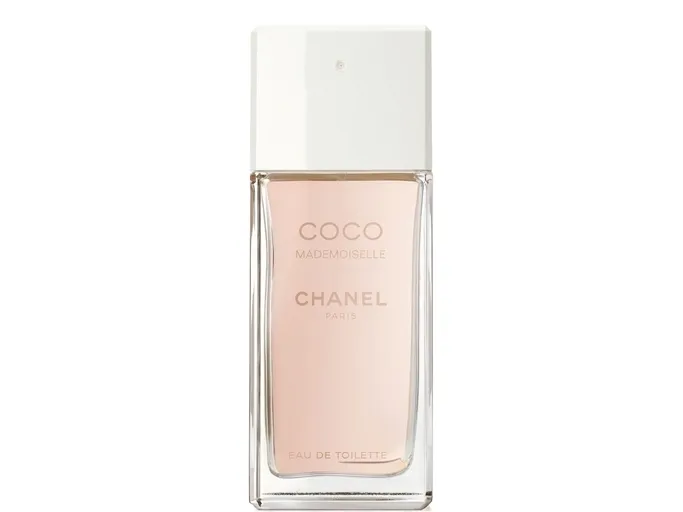 Chanel Coco Mademoiselle EDT 100ml