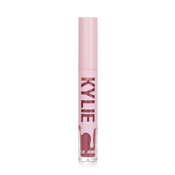 Kylie By Kylie Jenner Lip Shine Lacquer