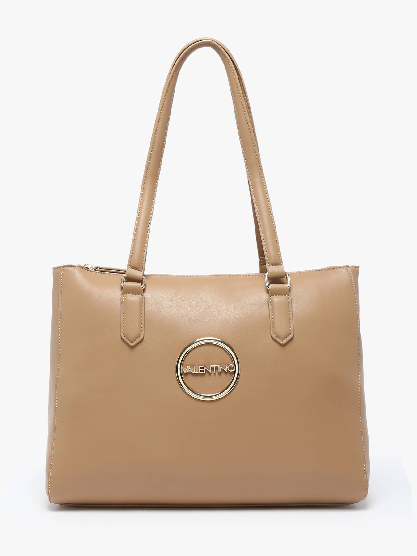 Sac port paule Moses VALENTINO