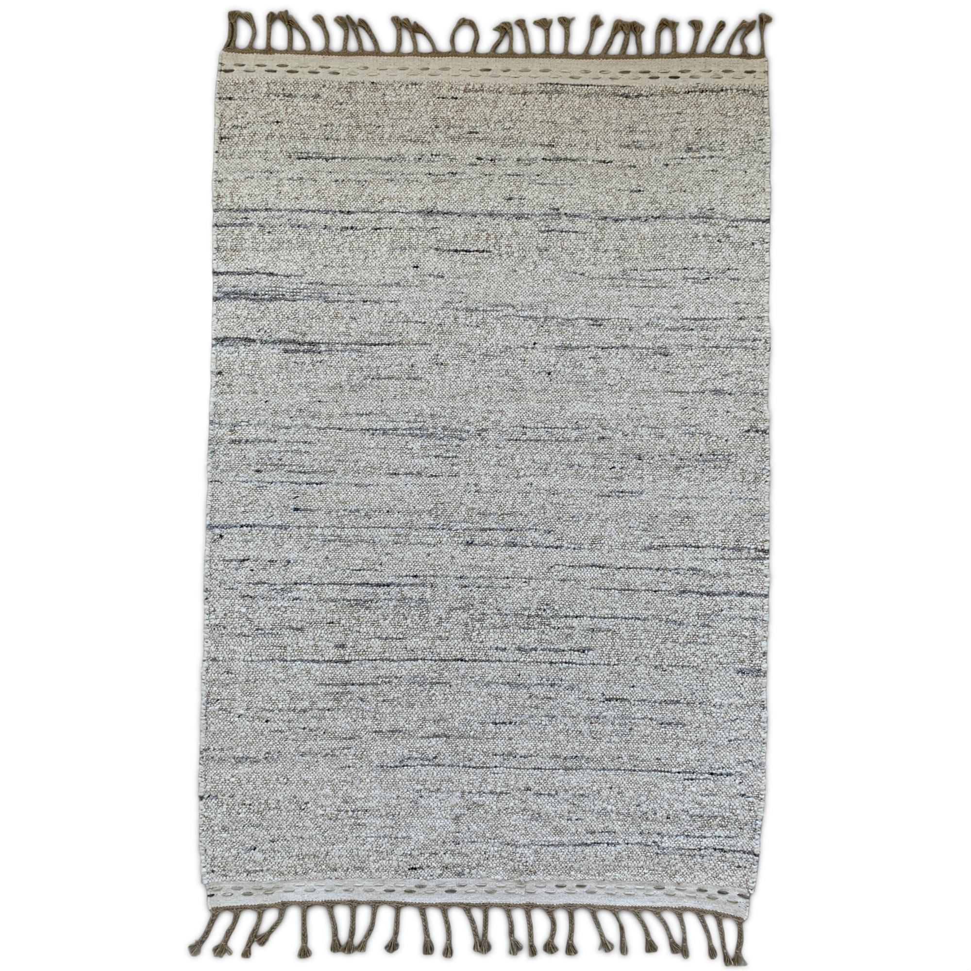 UC_Vloerkleed blues 160x230 naturel