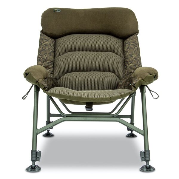 Chaise Solar SP C-Tech Sofa Chair