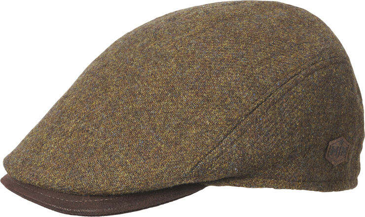 MJM MJM Driver Xtra 26 olive