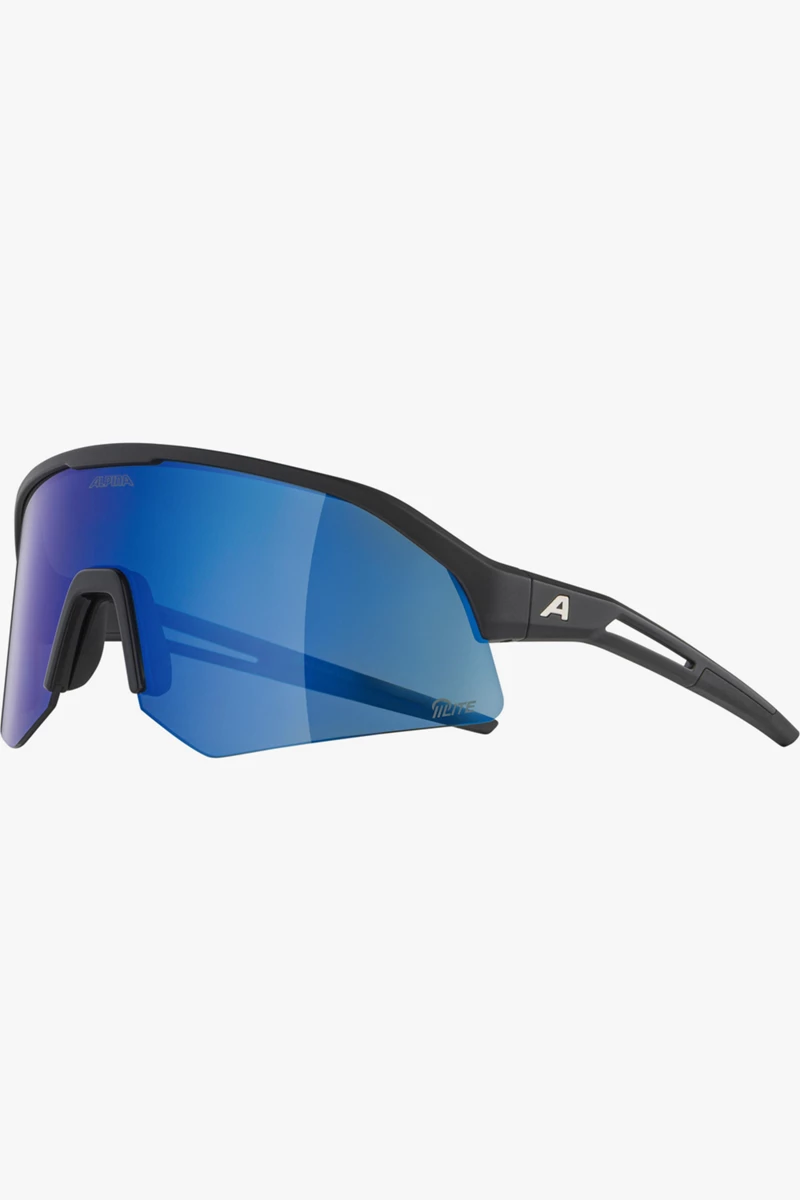 ALPINA Sonic HR Sportbrille
