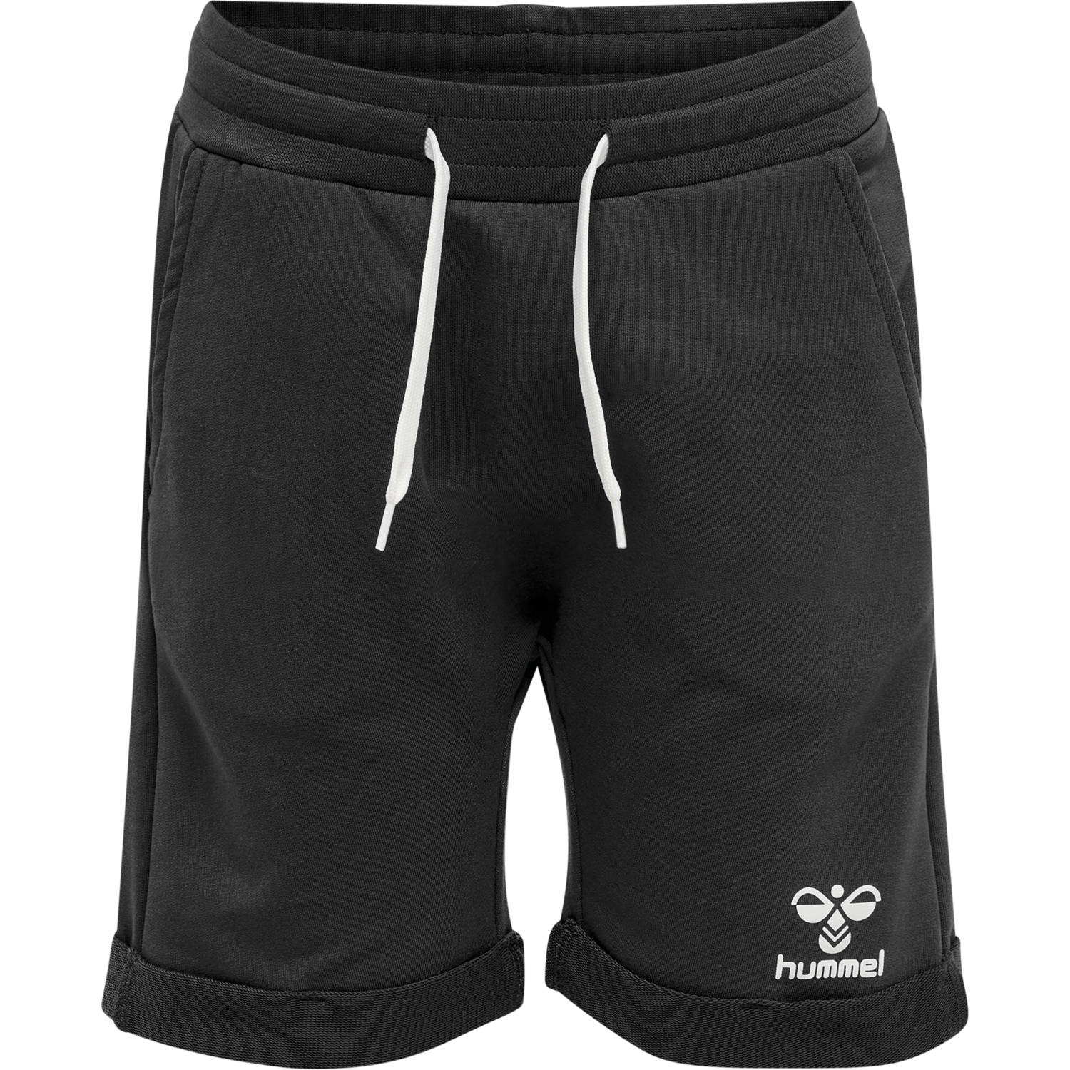 hmlNEAL SHORTS