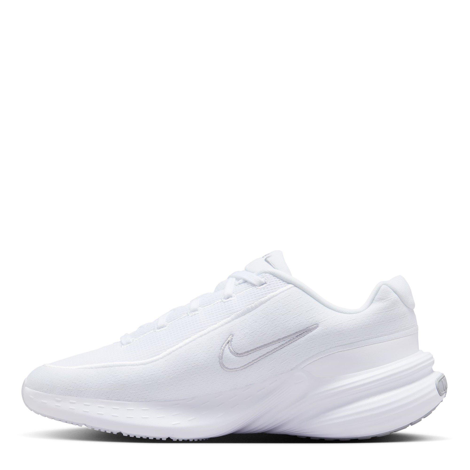 Nike Uplift Running Shoes Mens