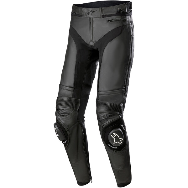 Alpinestars - Pantalon Missile V3 - long Noir