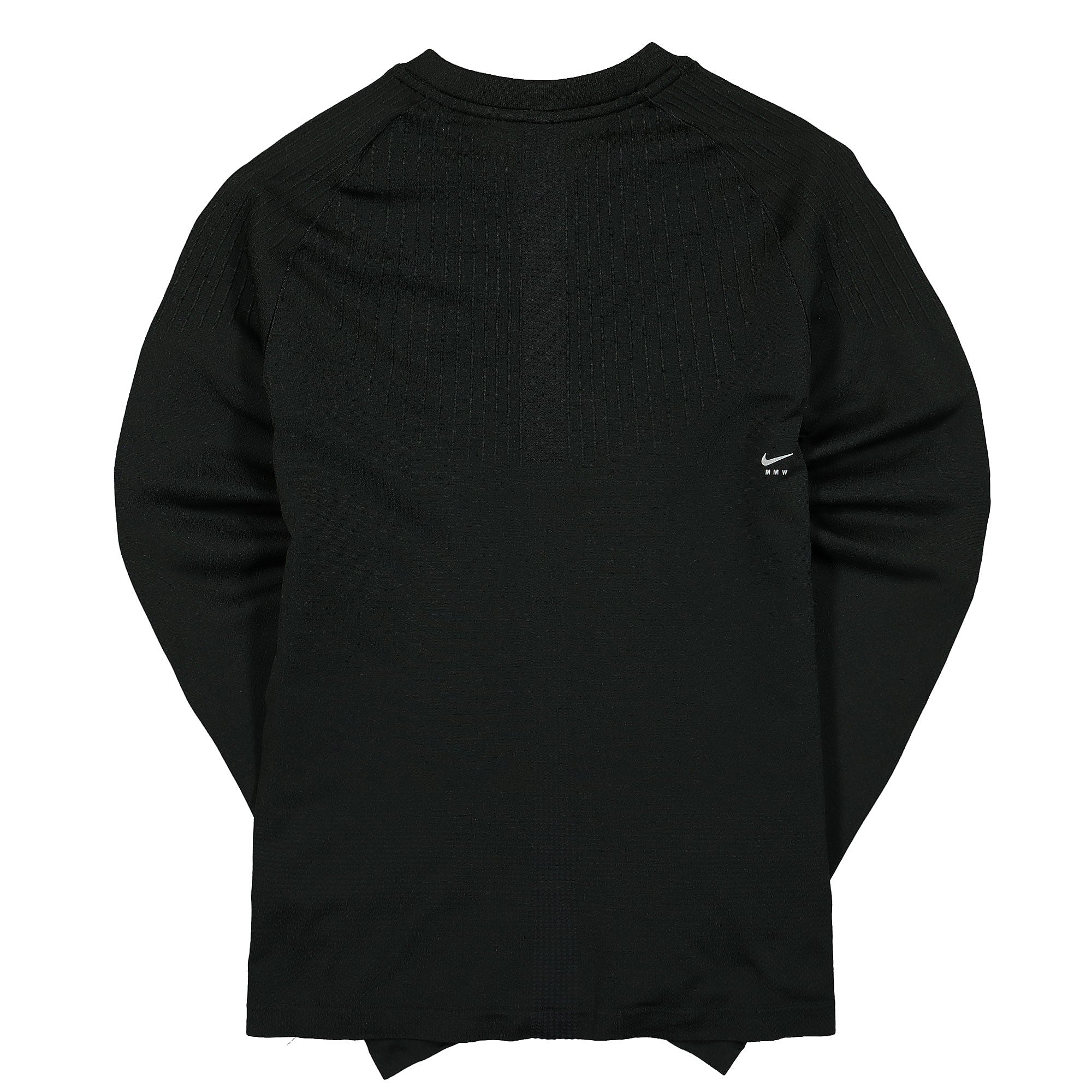 Nike<br>Wmns NRG Dri-Fit Longsleeve Top