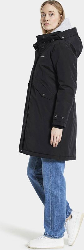 Didriksons Josefine Parka
