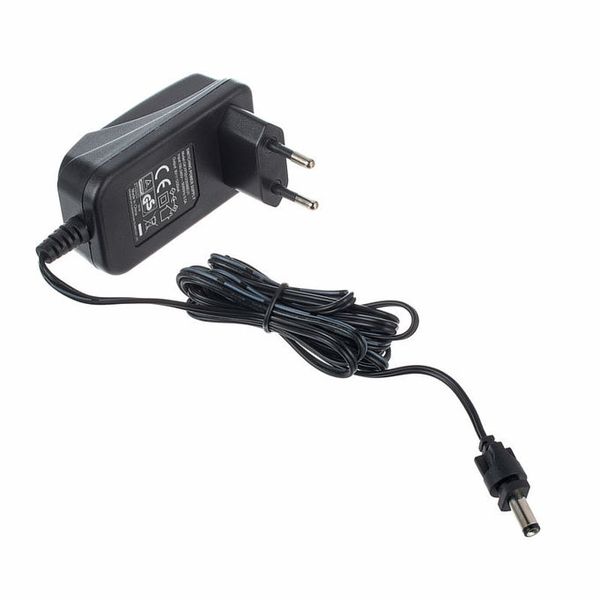 Showtec DMX Merge
