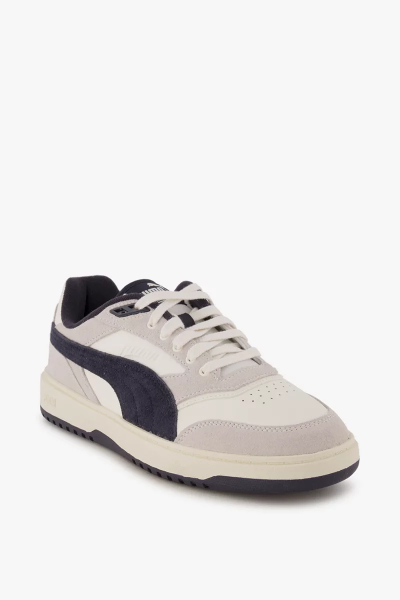 Puma Doublecourt PRM Herren Sneaker