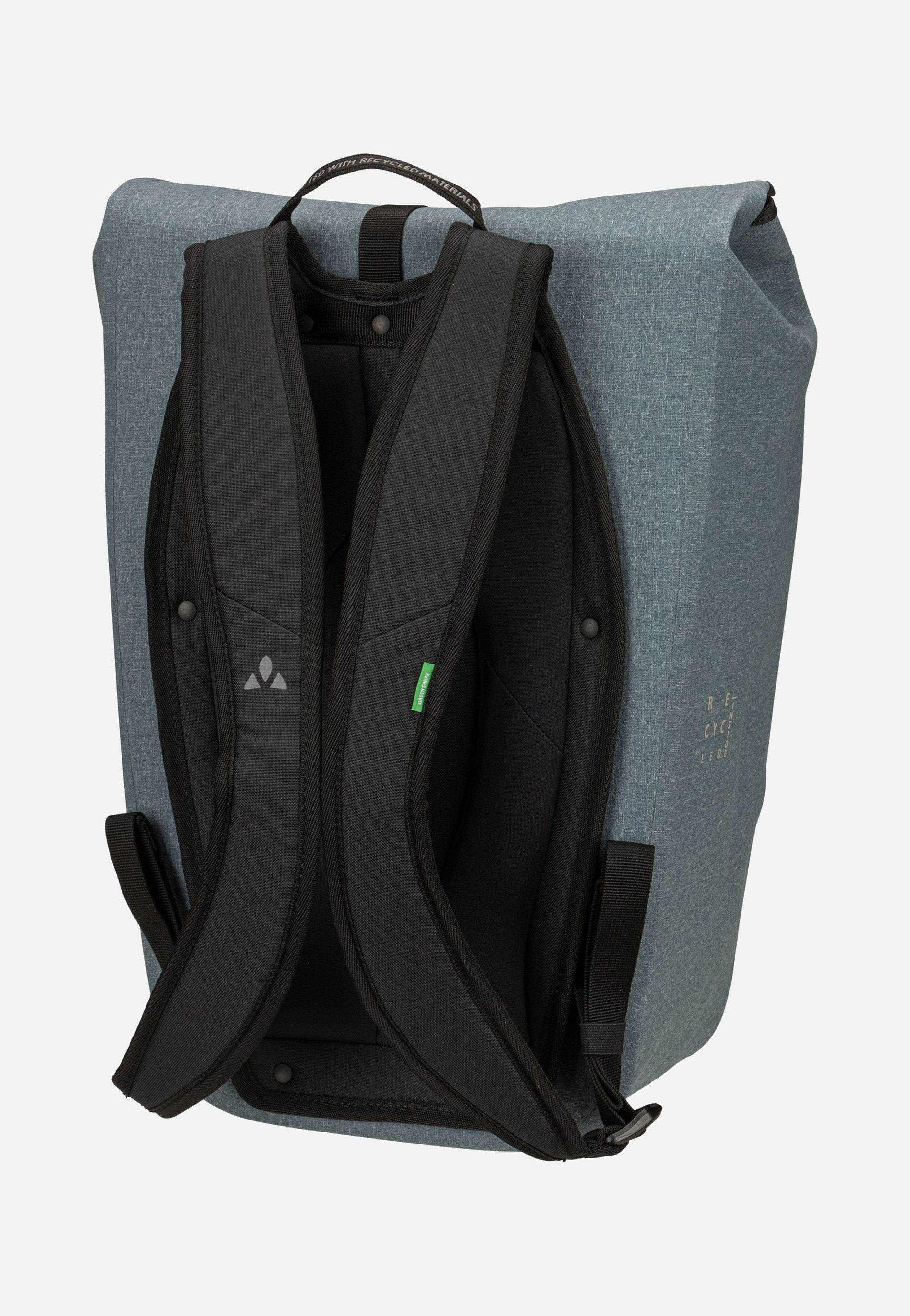 Clubride Urban 17 Heron - Rucksack