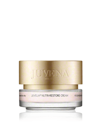 Juvena Juvelia Nutri-Restore Cream 50ml