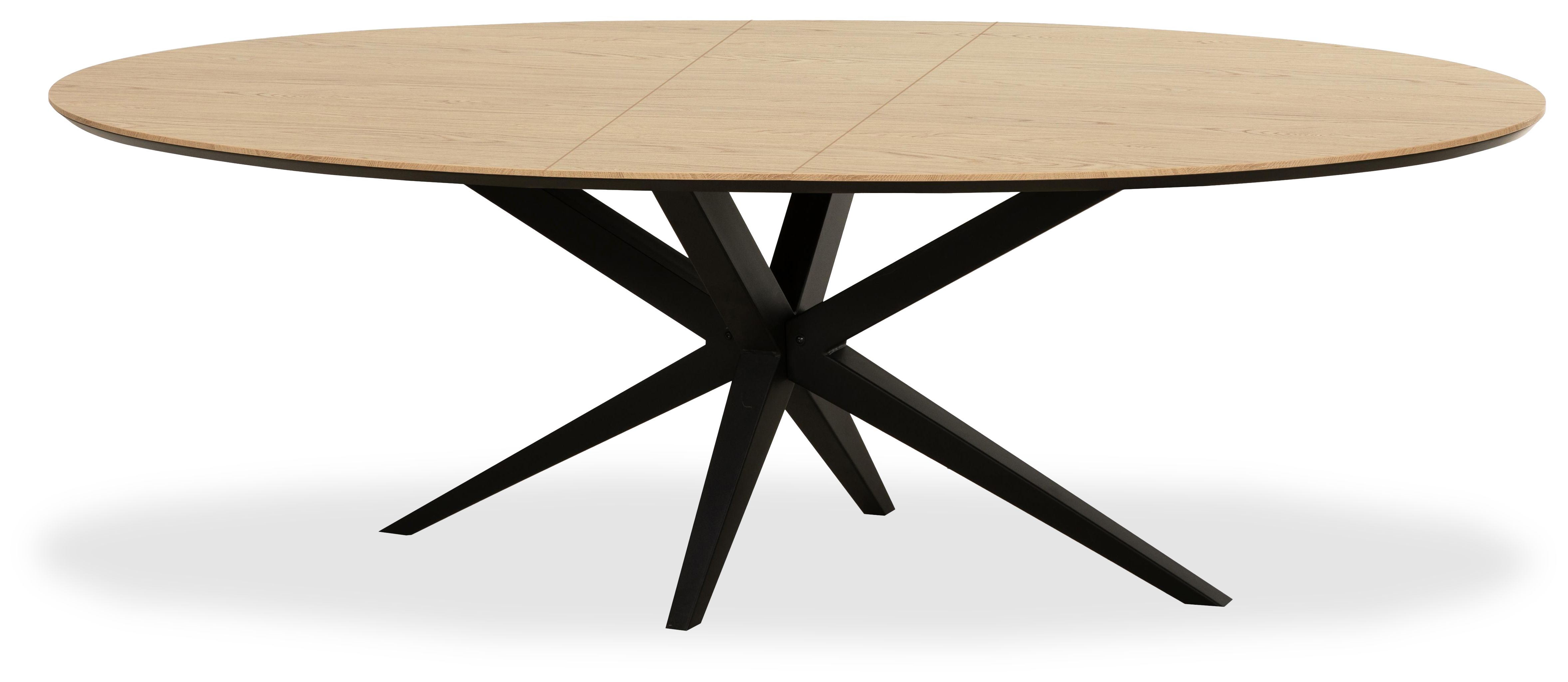 Uitschuiftafel Auckland