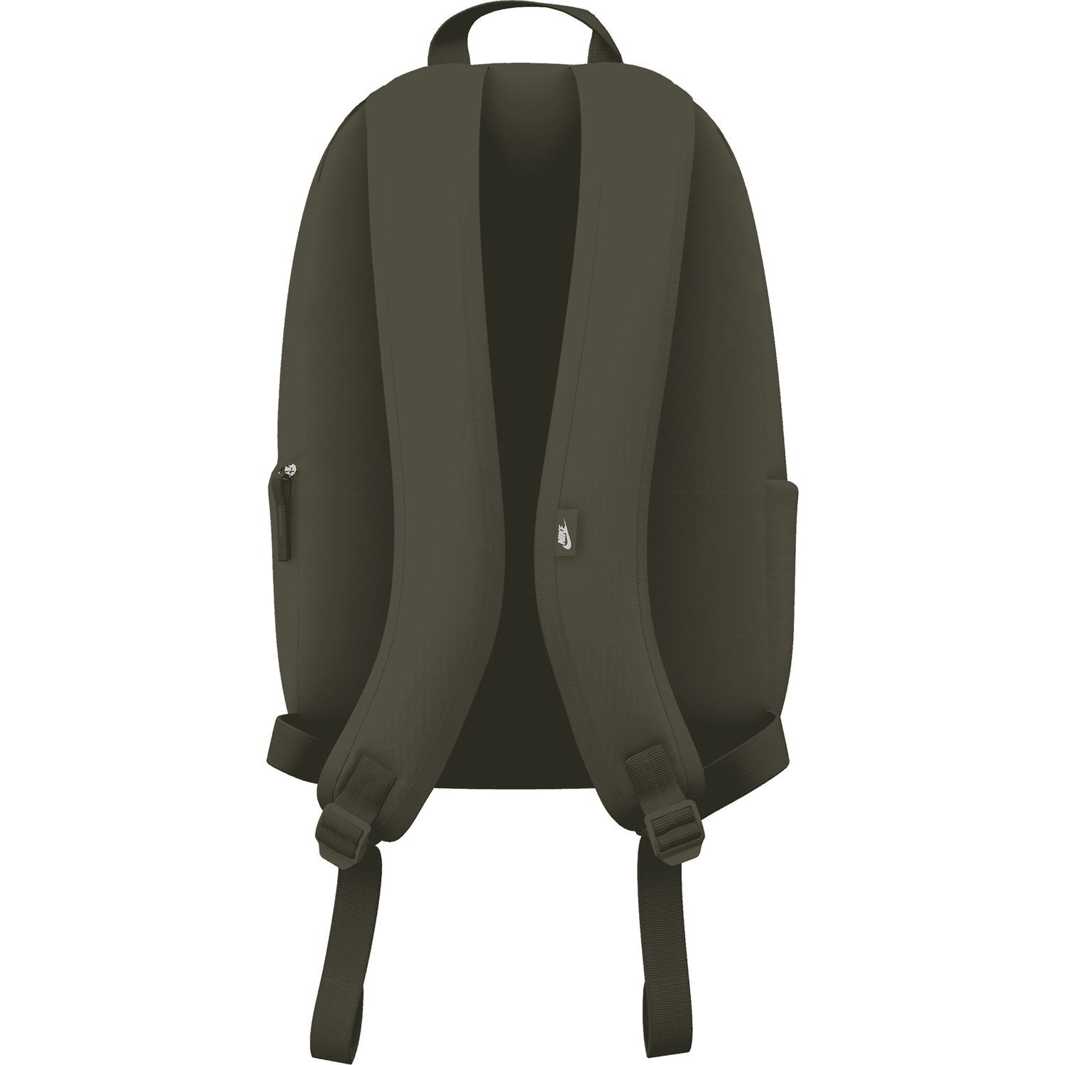 NikeNike Heritage Backpack (25L)