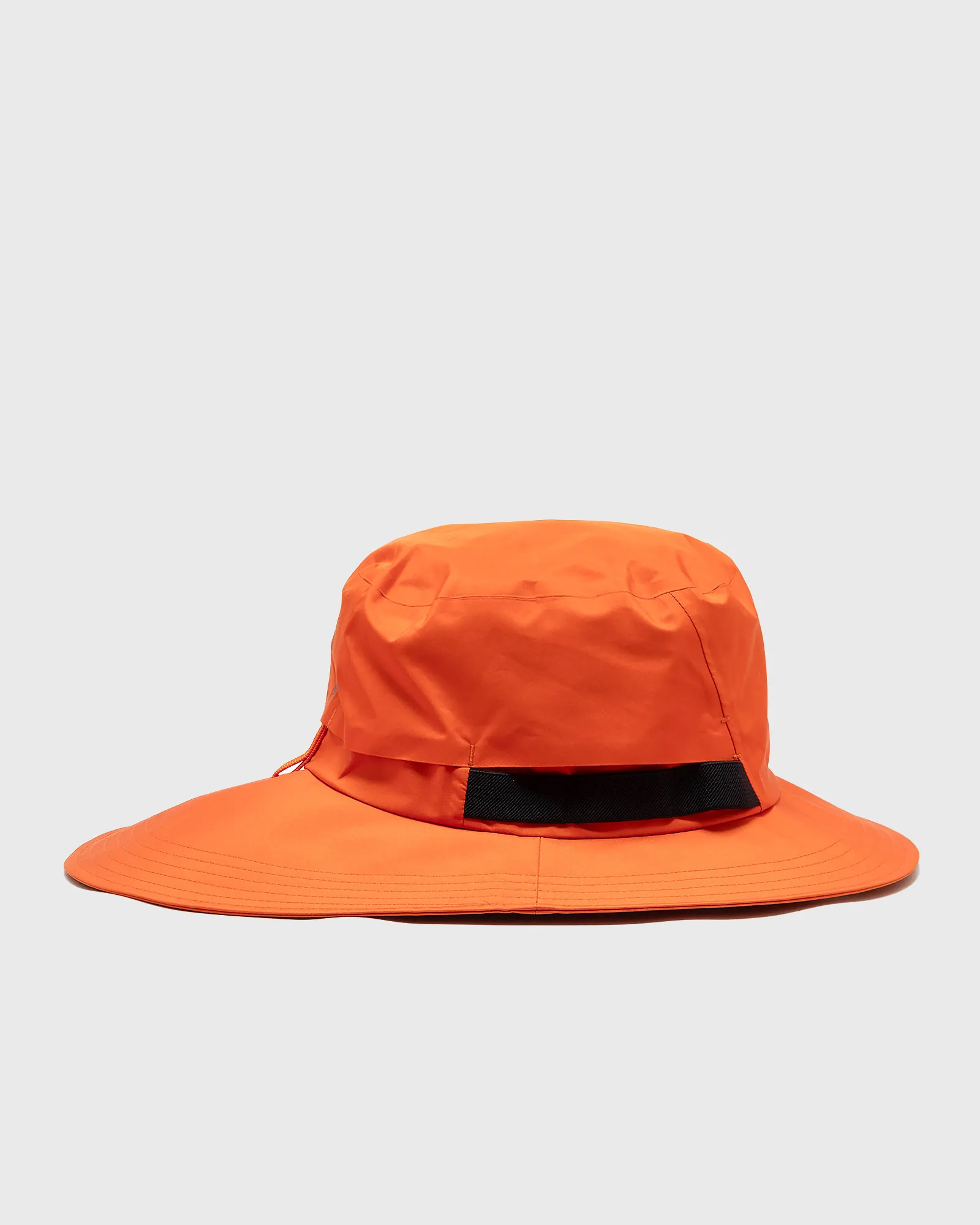 Nike Nike Apex ACG Bucket Hat